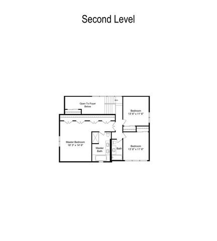 926 Forestway Dr, Glencoe, IL 60022 photo 28