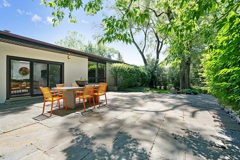 926 Forestway Dr, Glencoe, IL 60022 photo 23