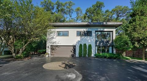 926 Forestway Dr, Glencoe, IL 60022 photo 1