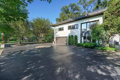 926 Forestway Dr, Glencoe, IL 60022 photo 26