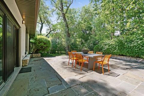 926 Forestway Dr, Glencoe, IL 60022 photo 22