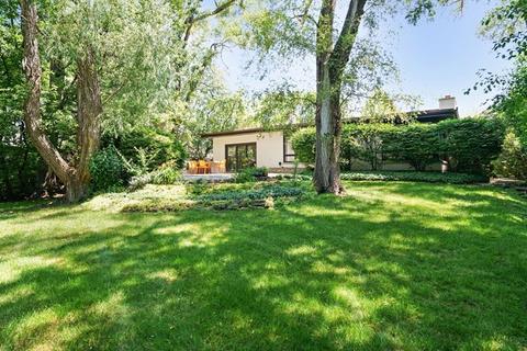 926 Forestway Dr, Glencoe, IL 60022 photo 24