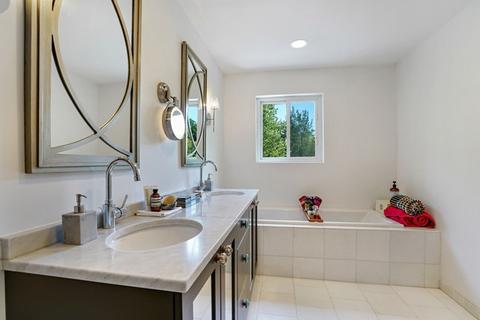 926 Forestway Dr, Glencoe, IL 60022 photo 16