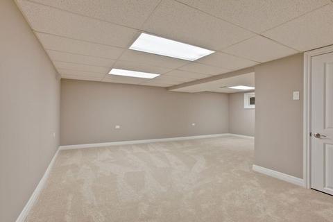 690 Lakeside Circle Dr, Wheeling, IL 60090 photo 24