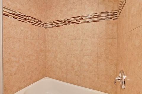 690 Lakeside Circle Dr, Wheeling, IL 60090 photo 20