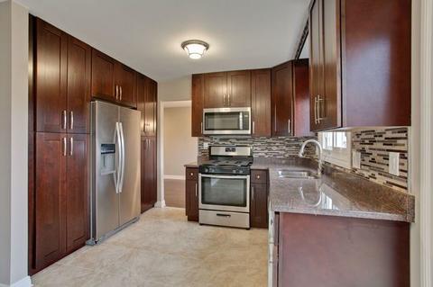 690 Lakeside Circle Dr, Wheeling, IL 60090 photo 8