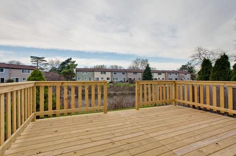 690 Lakeside Circle Dr, Wheeling, IL 60090 photo 30