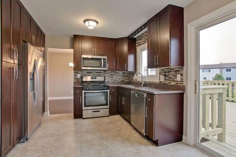690 Lakeside Circle Dr, Wheeling, IL 60090 photo 7