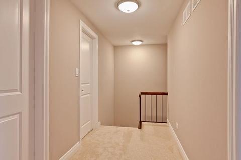 690 Lakeside Circle Dr, Wheeling, IL 60090 photo 15