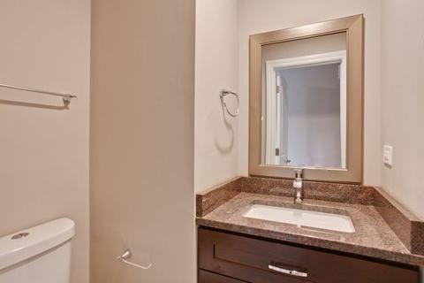690 Lakeside Circle Dr, Wheeling, IL 60090 photo 14