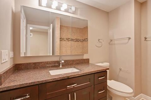 690 Lakeside Circle Dr, Wheeling, IL 60090 photo 19