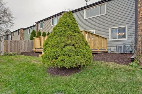 690 Lakeside Circle Dr, Wheeling, IL 60090 photo 32