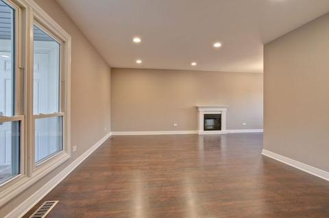 690 Lakeside Circle Dr, Wheeling, IL 60090 photo 5