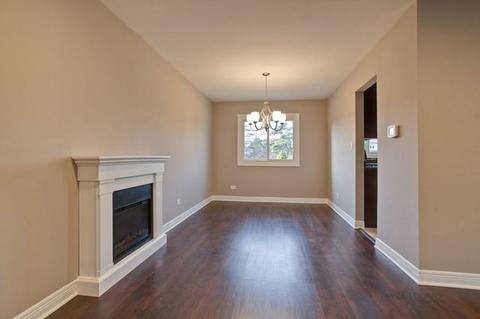 690 Lakeside Circle Dr, Wheeling, IL 60090 photo 13