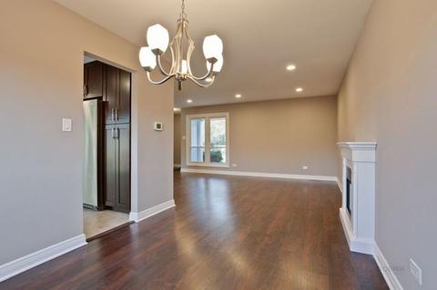 690 Lakeside Circle Dr, Wheeling, IL 60090 photo 12