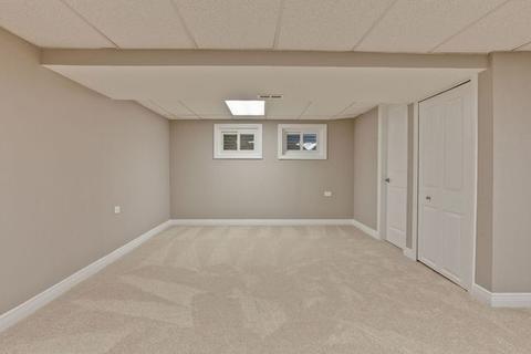690 Lakeside Circle Dr, Wheeling, IL 60090 photo 25