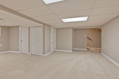 690 Lakeside Circle Dr, Wheeling, IL 60090 photo 23