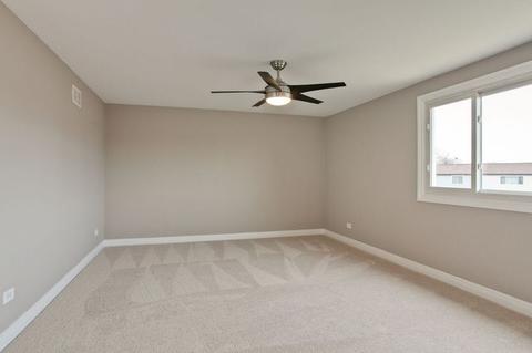 690 Lakeside Circle Dr, Wheeling, IL 60090 photo 16