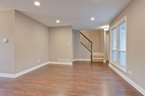 690 Lakeside Circle Dr, Wheeling, IL 60090 photo 6