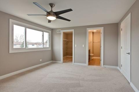 690 Lakeside Circle Dr, Wheeling, IL 60090 photo 17