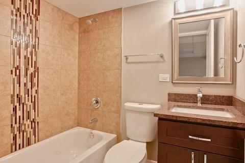 690 Lakeside Circle Dr, Wheeling, IL 60090 photo 26