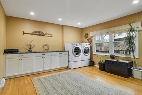 914 Wayne Ave, Deerfield, IL 60015 photo 13