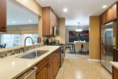 914 Wayne Ave, Deerfield, IL 60015 photo 7