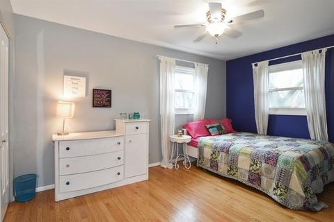 914 Wayne Ave, Deerfield, IL 60015 photo 20