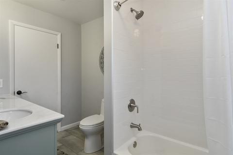 914 Wayne Ave, Deerfield, IL 60015 photo 22