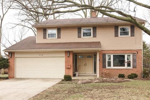 914 Wayne Ave, Deerfield, IL 60015 photo 1