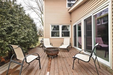 914 Wayne Ave, Deerfield, IL 60015 photo 24