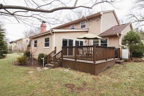 914 Wayne Ave, Deerfield, IL 60015 photo 25