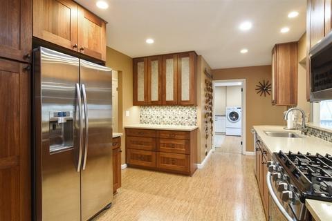 914 Wayne Ave, Deerfield, IL 60015 photo 8