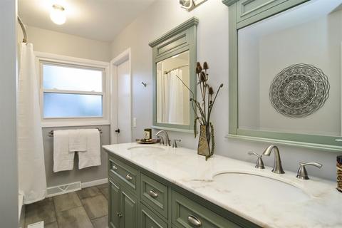 914 Wayne Ave, Deerfield, IL 60015 photo 21