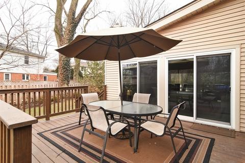 914 Wayne Ave, Deerfield, IL 60015 photo 23