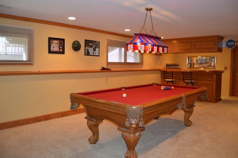 4 White Chapel Ct, Algonquin, IL 60102 photo 27