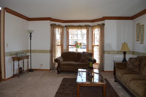 4 White Chapel Ct, Algonquin, IL 60102 photo 9