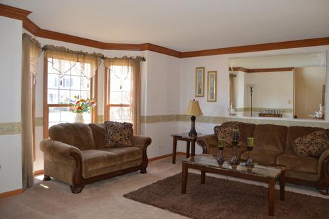 4 White Chapel Ct, Algonquin, IL 60102 photo 7