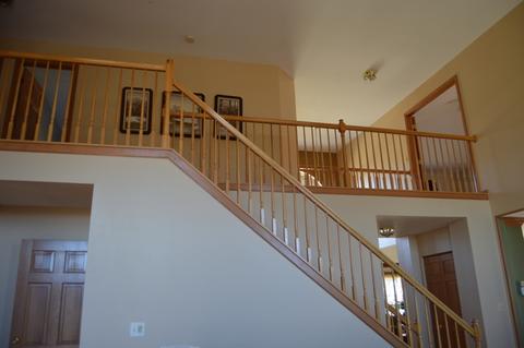 4 White Chapel Ct, Algonquin, IL 60102 photo 23