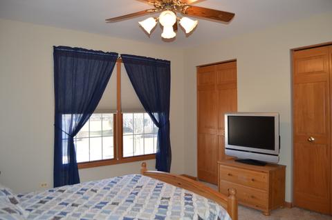 4 White Chapel Ct, Algonquin, IL 60102 photo 26