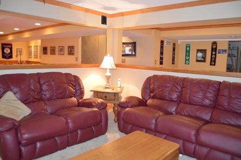 4 White Chapel Ct, Algonquin, IL 60102 photo 32