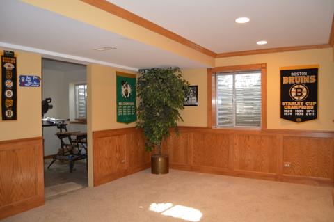 4 White Chapel Ct, Algonquin, IL 60102 photo 34