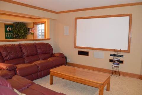 4 White Chapel Ct, Algonquin, IL 60102 photo 31