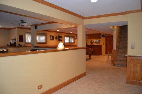 4 White Chapel Ct, Algonquin, IL 60102 photo 35