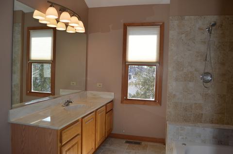 4 White Chapel Ct, Algonquin, IL 60102 photo 20