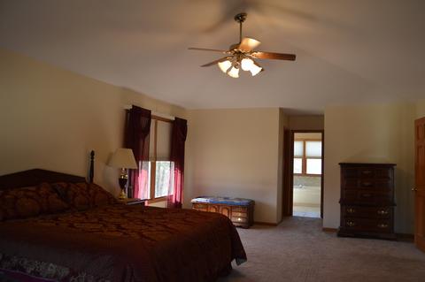 4 White Chapel Ct, Algonquin, IL 60102 photo 15