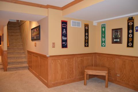 4 White Chapel Ct, Algonquin, IL 60102 photo 36