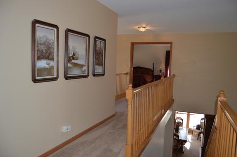 4 White Chapel Ct, Algonquin, IL 60102 photo 22