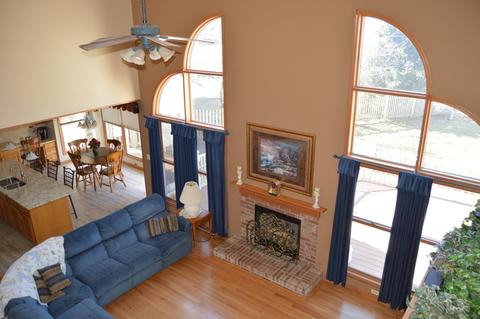 4 White Chapel Ct, Algonquin, IL 60102 photo 13