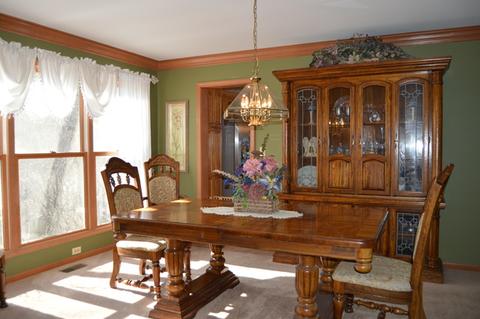 4 White Chapel Ct, Algonquin, IL 60102 photo 10